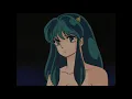 matthaios ~ pangga (slowed + reverb) ft. soulthrll