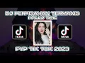 Download Lagu DJ PERPISAHAN TERMANIS REMIX FYP TIK TOK 2023