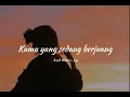 Download Lagu Puisi - kamu Yang Sedang Berjuang - Semangat ya ~