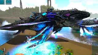 astrocetus ark ultimate mobile code comand astrocetus