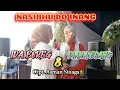 Download Lagu NASIBHU DO INANG - LIVE PERLABIAN LABUSEL