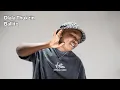 Download Lagu Ballito by Dlala Thukzin | Official Audio