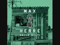 Max Herre - Rap ist (feat. Megaloh)