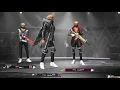 Download Lagu PRESET SLOWMO ZOOM🤩DJ BILA DIA MEYUKAI KU😸