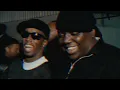 Download Lagu The Notorious B.I.G. - Nasty Girl (Slowed To Perfection)