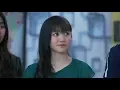 Download Lagu CINTA ANAK MUDA : Dengar nama Tania, Rayhan langsung menghindar