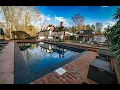 SOLD - 203 Shore Dr Morganton NC Marketing Western North Carolina at the highest level