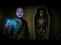 Download Lagu Ces MALEDICTIONS leur ont coûté la vie… (Diamant Hope, Superman…)