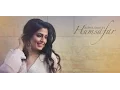 Download Lagu Humsafar - Unofficial Remix Cover Version