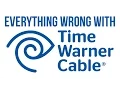 Everything Wrong With Time Warner Cable