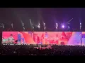 五月天 2026 [ #5525+2 回到那一天 ]台北站・重回大巨蛋版｜小玫瑰新歌首發 最完美的存在