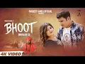 O Baba ji Mane Spne Me Bhoot Dikhai de se | Pardeep Jandli | Sonal Khatri | New Haryanvi song 2021