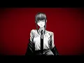 Download Lagu The lost soul down (8D+sped up)