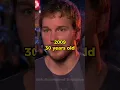 Download Lagu CHRIS PRATT DEVOLUTION (2023-2000) #shorts