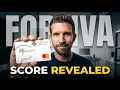 What Credit Score Is Needed For Fortiva Credit Card