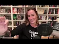 Download Lagu From Blood and Ash to ApollyCon: A Conversation with Jennifer L. Armentrout