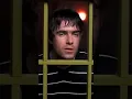 Download Lagu Top 10 Best Oasis Songs #oasis #top10 #bestsongs #bestmusic