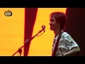 HARI BERSAMANYA  ||  SHEILA ON 7 SPECIAL PERFORMANCE AT PESTAPORA 2023