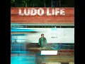 Ludo Life - ADITYA A