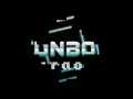 Falconer - Mindtraveller (Funbox Karaoke, 2001)