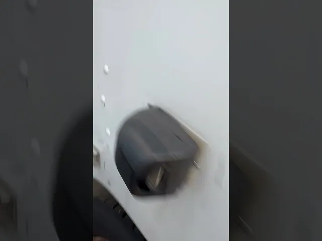 View Video