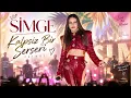 Kalpsiz Bir Serseri – Simge (Live)💔 | Muhteşem Canlı Performans 2026 | Türkçe Pop Şarkıları | Trend