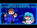 [FNF] Disability 1.5 But No Polygons Dave \u0026 Bluefrok Sky Sings It