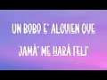 BOBO - Mariah Angeliq, Bad Gyal, Maria Becerra [Lyrics Video] 💨