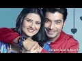 Download Lagu KUMPULAN LAGU KASAM ANTV BIKIN BAPER