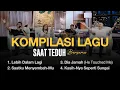 Kompilasi Lagu Saat Teduh Bersama - Episode 175 (Official Philip Mantofa)