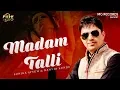 Lagu Madam Talli | Sonika Singh | Ranvir Kundu | Haryanvi Songs Haryanvi 2018 | New Haryanvi Song