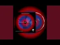 Download Lagu Solemn (Stealth Mix)