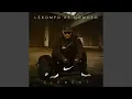 Download Lagu Dipolelo (feat. Zoli White Smoke \u0026 SmeezyOn The Beat)