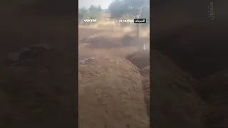 أعطوهم الأمان ثم أعدموهم 