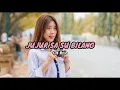 Lagu Jujur sa su bilang - DJ DESA (Remix) | Music Tik Tok