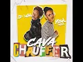 Ça Va Chauffer (Instrumental)