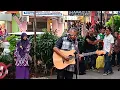 Download Lagu Macam Ahmad Jais... Abang Ayong The Best
