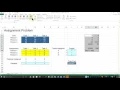 Assignment Problem