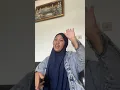 Download Lagu MEMENDAM RASA #remix #music #dj #beranda #masukberanda #jogetinaja #dancechallenge #dance