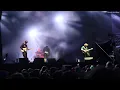 Current Joys - Knight of Swords *NEW SONG*  (live @ OFF Festival 2026)