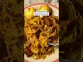 Click the link to watch https://youtu.be/dm4qaqqt80w?si=MUgQHFKHzijs6YcD #cooking #independenceday