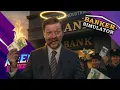 Banker Simulator # 3 - Jetzt mit Krediten