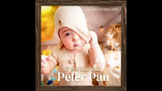 Gianni Fiorellino - Sto e casa ncopp o vommero