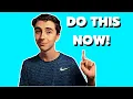 Stop Motion Bouncing Ball The MUST DO Animation Exercise