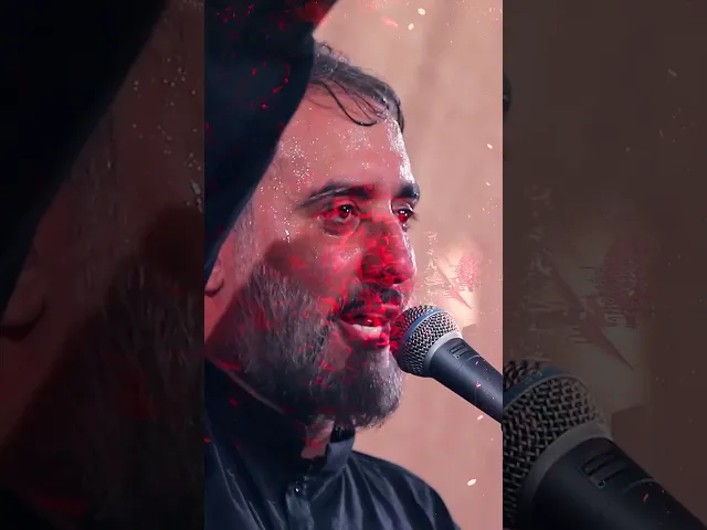 ⁣صدق الصادق #shorts