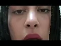 Where Did I Go? - Jorja Smith