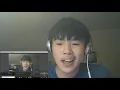 Nas - The Definition feat. Brucie B (REACTION)