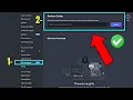 How To Redeem Crunchyroll Code Discord