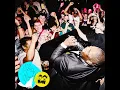 Mercy (feat. Jacob Lusk) (Masters At Work Remix)