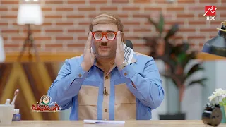 دليل أبو حفيظة إزاي نعيش في مواجهة الأسعار الكوميدية 